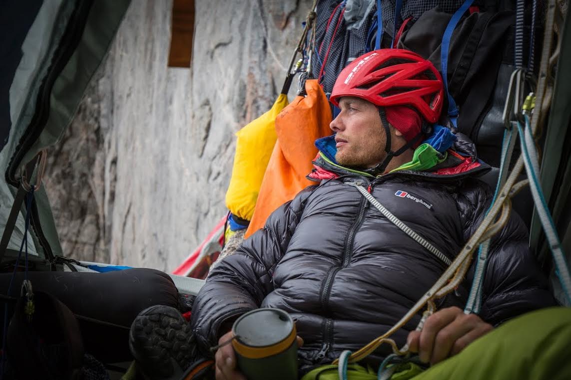 Birnamarts's tweet photo. Reflections: The Mirror Wall with @LeoHoulding @birnamarts Sun 13th Nov 7.30pm #adrenaline #Dunkeld https://t.co/l40yfnBUbq https://t.co/kIUfe3Z0SI