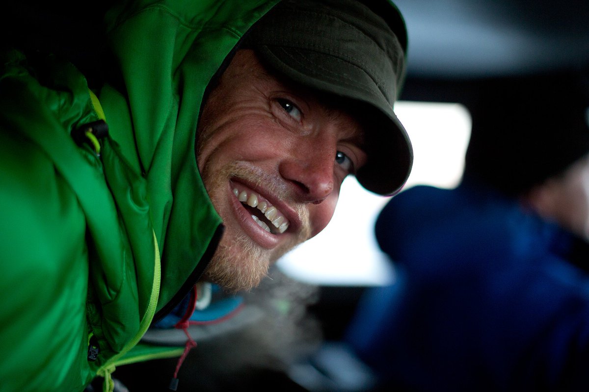 Birnamarts's tweet photo. Reflections: The Mirror Wall with @LeoHoulding @birnamarts Sun 13th Nov 7.30pm #adrenaline #Dunkeld https://t.co/l40yfnBUbq https://t.co/kIUfe3Z0SI