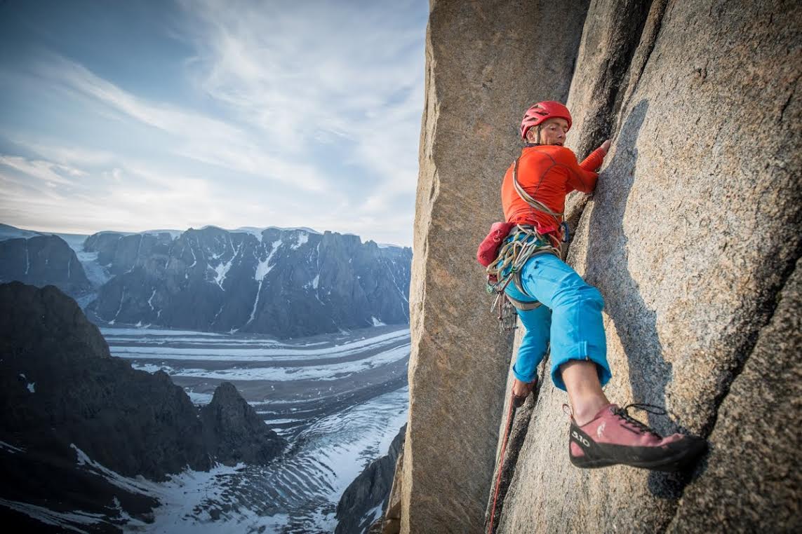 Birnamarts's tweet photo. Reflections: The Mirror Wall with @LeoHoulding @birnamarts Sun 13th Nov 7.30pm #adrenaline #Dunkeld https://t.co/l40yfnBUbq https://t.co/kIUfe3Z0SI