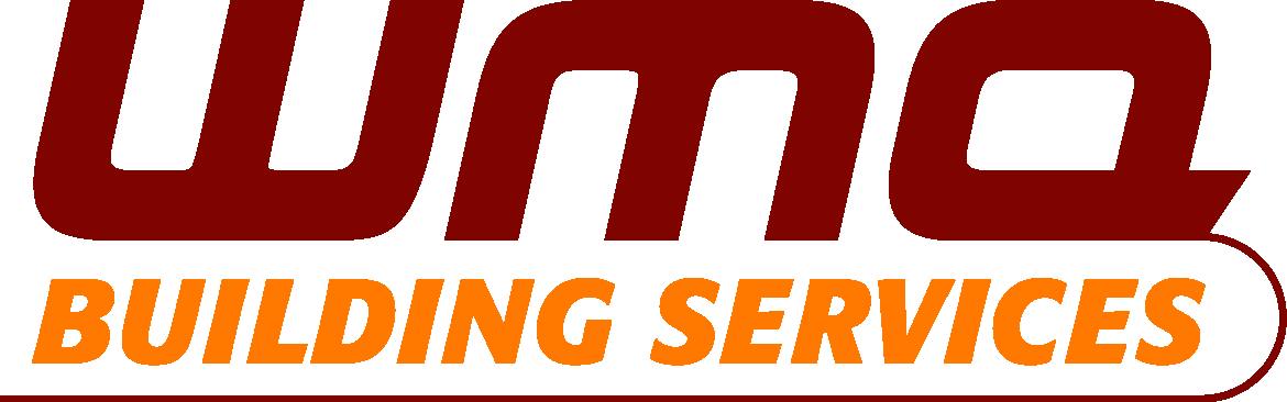 A special thank you to the Headline Sponsor #WMQbuildingservices for #Glasgow #Valentine's #Ball on 11th Feb!