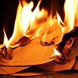 _cameronDLLs's tweet photo. 25 Interesting Facts About Fire https://t.co/Pg09scR7Tx https://t.co/0NOBYaENjQ