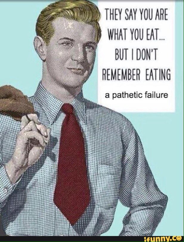 TripinHi57's tweet image. 