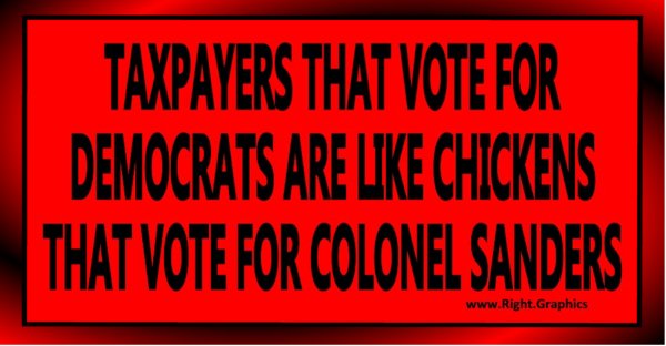 RightGraphics's tweet photo. Vote for Trump. He WILL fix it!
https://t.co/kB7dxYbmEf https://t.co/d7SV3rxtM7