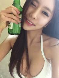 맞팔은 사랑입니다 100% 맞팔 갑니다