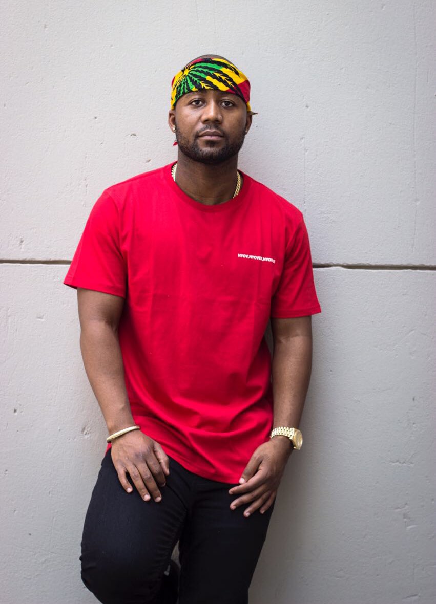 R M Phoolo On Twitter New Minimalistic Design Cassper Nyovest T Shirts Dropping At Filluporlandostadium On Saturday Got A Whole New Fly Range Dropping Https T Co Gtfk46wsfd