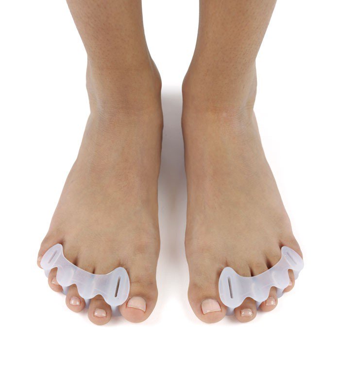 goldings's tweet photo. New Product - CORRECT TOES
https://t.co/RyHDNQ2FJB https://t.co/CK5m5yHgLb