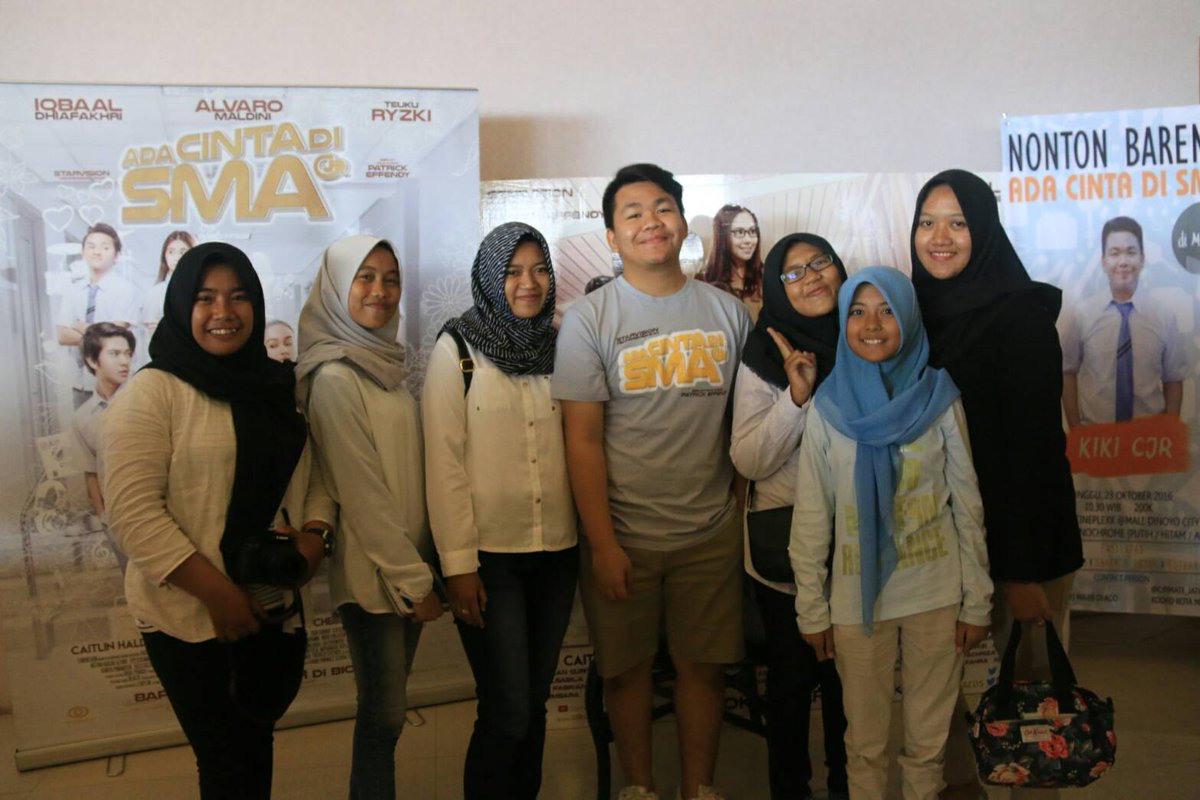 CJRmate Jatim (@cjrmate_jatim) on Twitter photo 