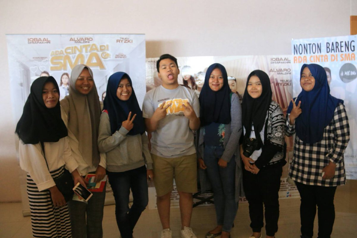 CJRmate Jatim (@cjrmate_jatim) on Twitter photo 