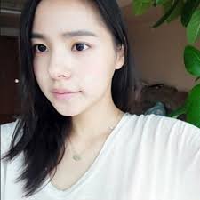 맞팔 100% 팔로거시면 무조건 100% 맞팔 갈게요~