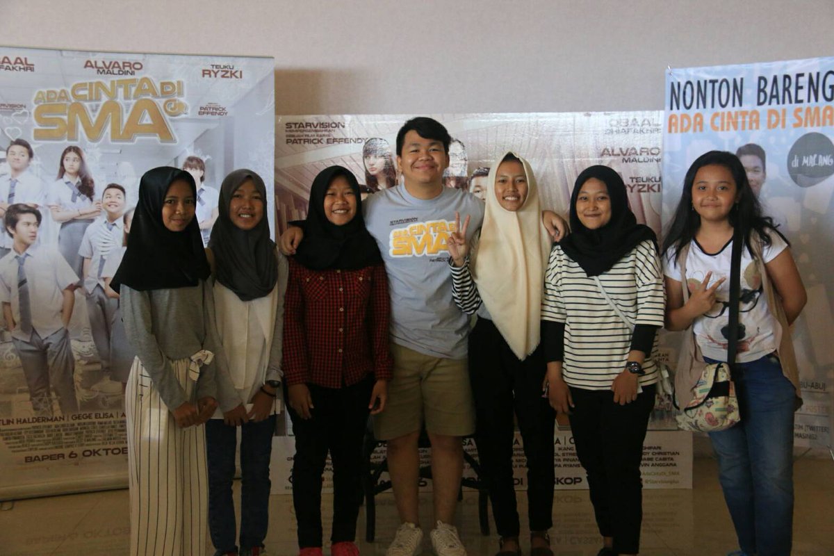 CJRmate Jatim (@cjrmate_jatim) on Twitter photo 