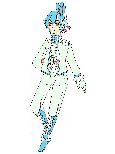ニンフィアのtwitterイラスト検索結果 古い順 ニンフィアのtwitterイラスト検索結果 古い順