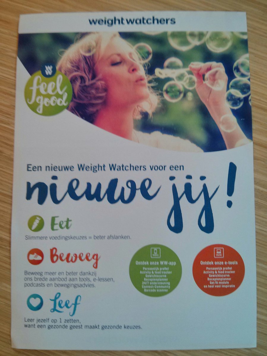 Elke zaterdagochtend. <a href="/Sterrenzicht/">Sterrenzicht</a>