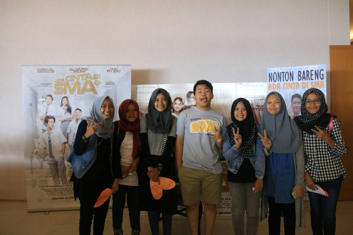 CJRmate Jatim (@cjrmate_jatim) on Twitter photo 