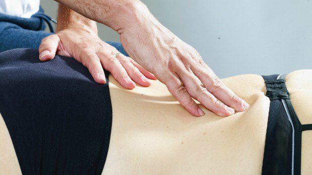 notrosanna's tweet photo. Why everyone over 50 should be Rolfed: #rolfing set to be the new #health #craze of 2017
@RolfingUK #backpain 
https://t.co/c56KZjthtN https://t.co/uCsViVPwIU