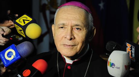 ElNacionalWeb tweet picture
