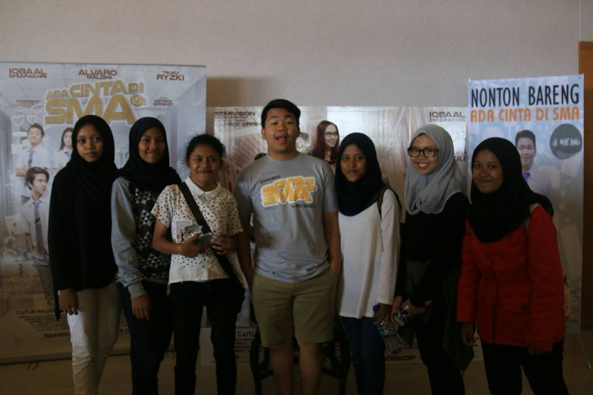 CJRmate Jatim (@cjrmate_jatim) on Twitter photo 