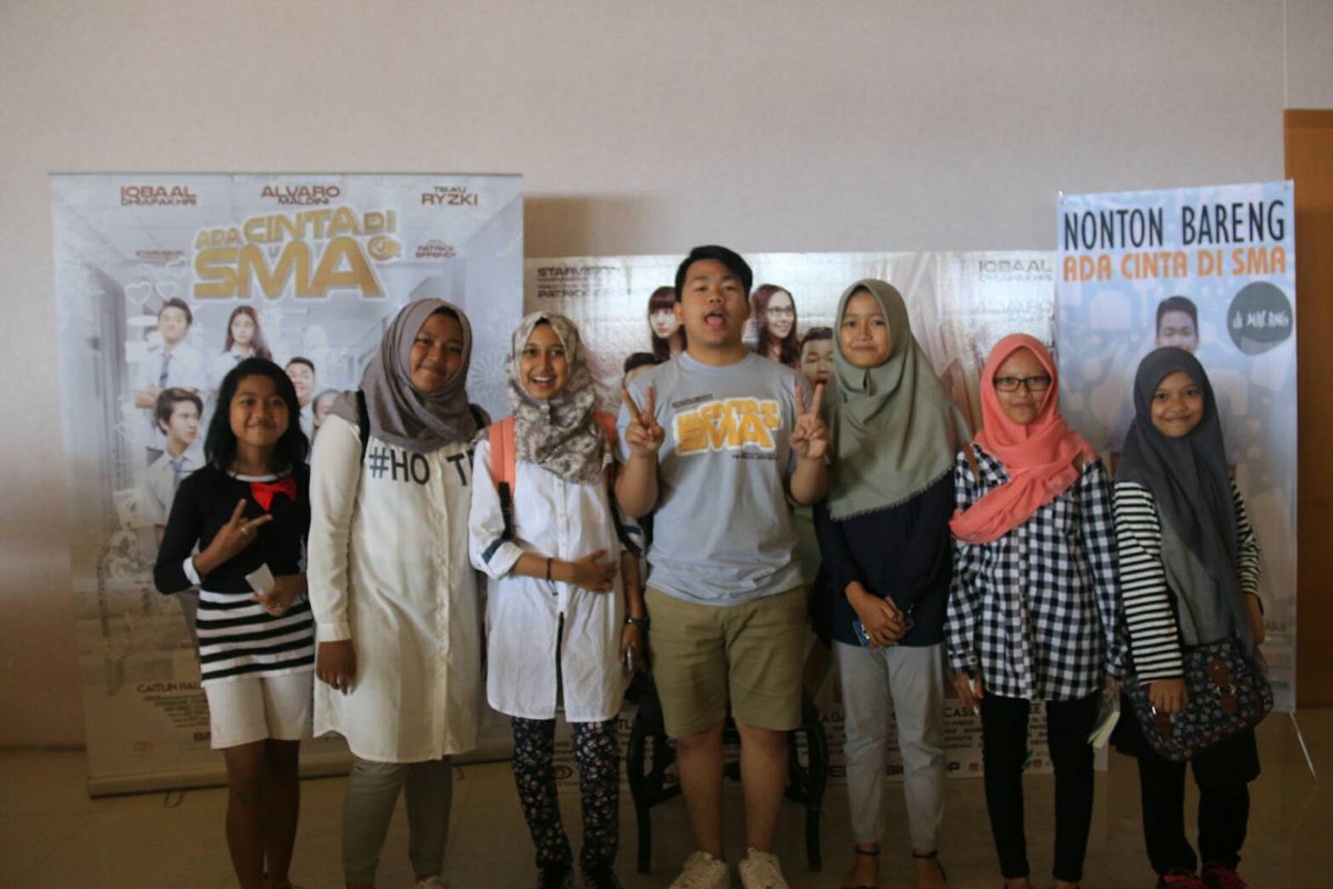 CJRmate Jatim (@cjrmate_jatim) on Twitter photo 