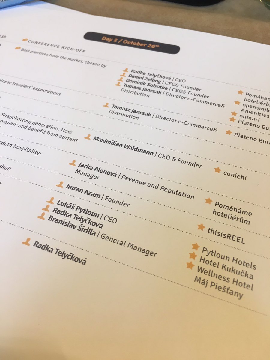 opensmjle. tweet media