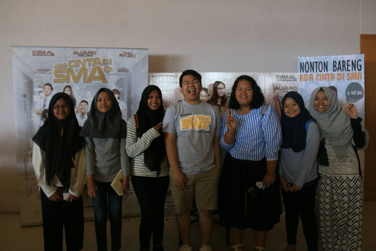 CJRmate Jatim (@cjrmate_jatim) on Twitter photo 