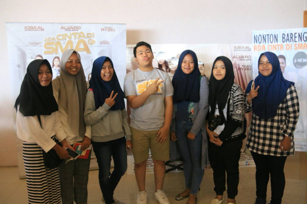 CJRmate Jatim (@cjrmate_jatim) on Twitter photo 