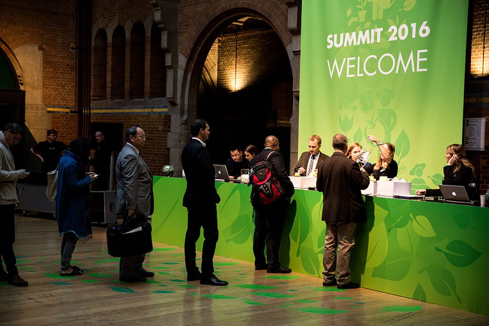 GLOBALGAP's tweet photo. View our GLOBALG.A.P. SUMMIT 2016 presentations https://t.co/JQXjdDmfTq !   #agriculture #globalgap #presentations #summit #ggsummit2016 https://t.co/1QHmLWGaUb