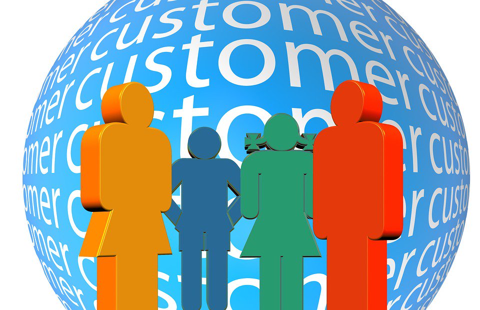 AllsquareAccts's tweet photo. Creating an Effective Sales Process https://t.co/0M79voivvT #Edinburgh #accountant #businesstips https://t.co/pmIK2i6NAl