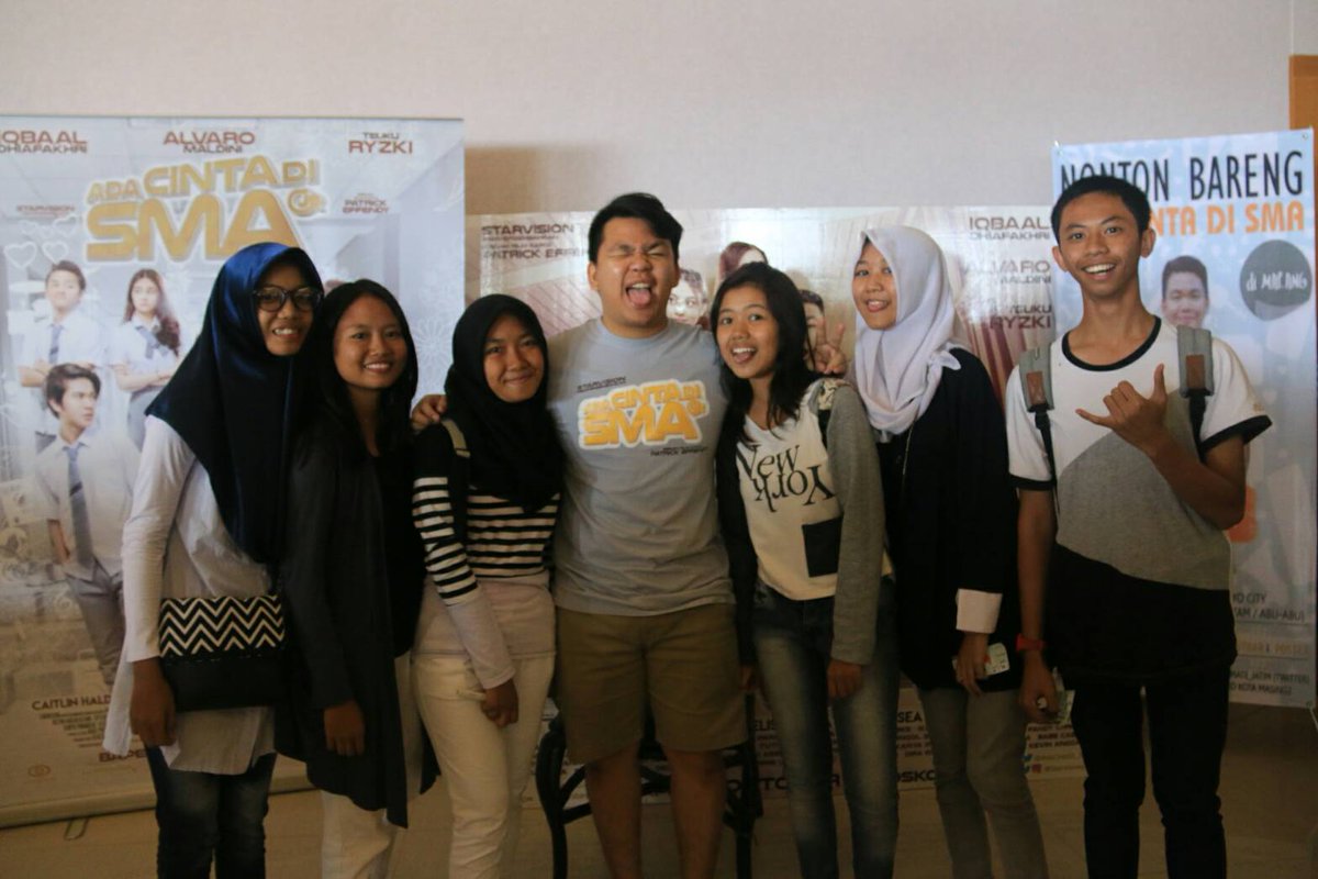 CJRmate Jatim (@cjrmate_jatim) on Twitter photo 