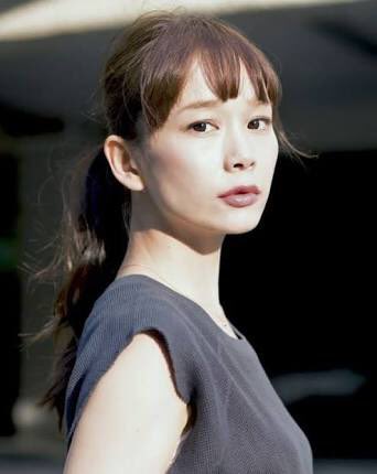 らんラン 相葉のタイプの女まとめ 宮沢りえ 山野ゆり 水川あさみ さあみんな整形しよう