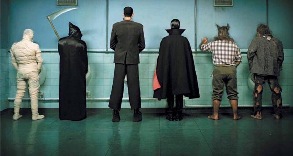 Doug Brandon (@dbrandon2110) on Twitter photo 