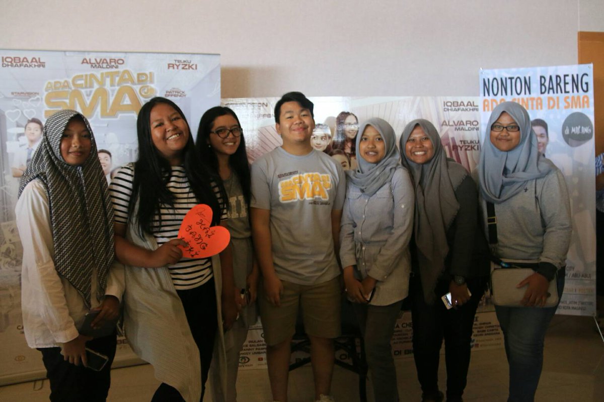 CJRmate Jatim (@cjrmate_jatim) on Twitter photo 