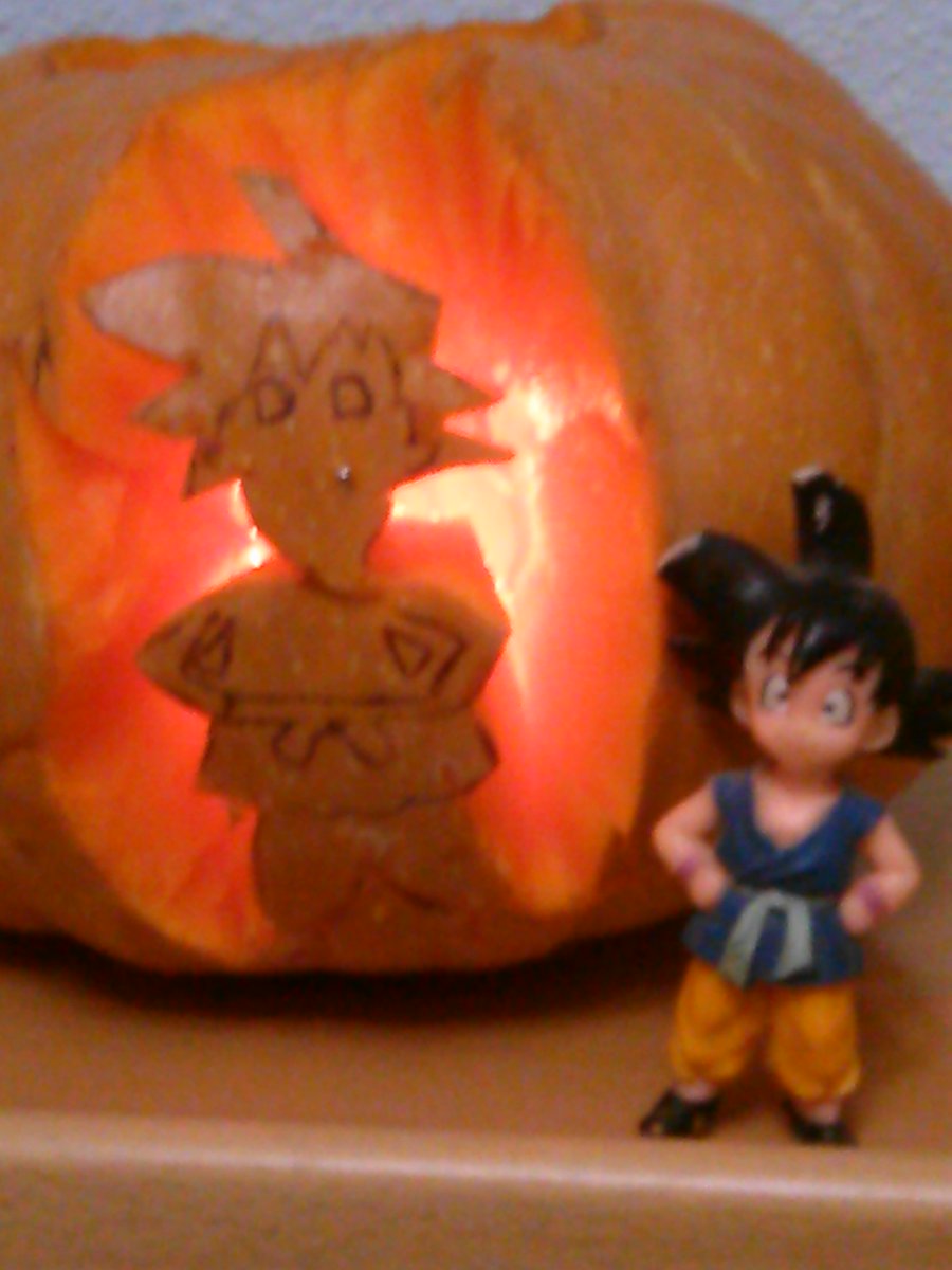 GunterGamer's tweet image. Me a costado un poco pero bueno al final me a salido algo , algo raro pero algo XD @abiange34