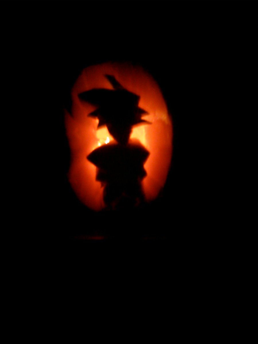 GunterGamer's tweet image. Me a costado un poco pero bueno al final me a salido algo , algo raro pero algo XD @abiange34