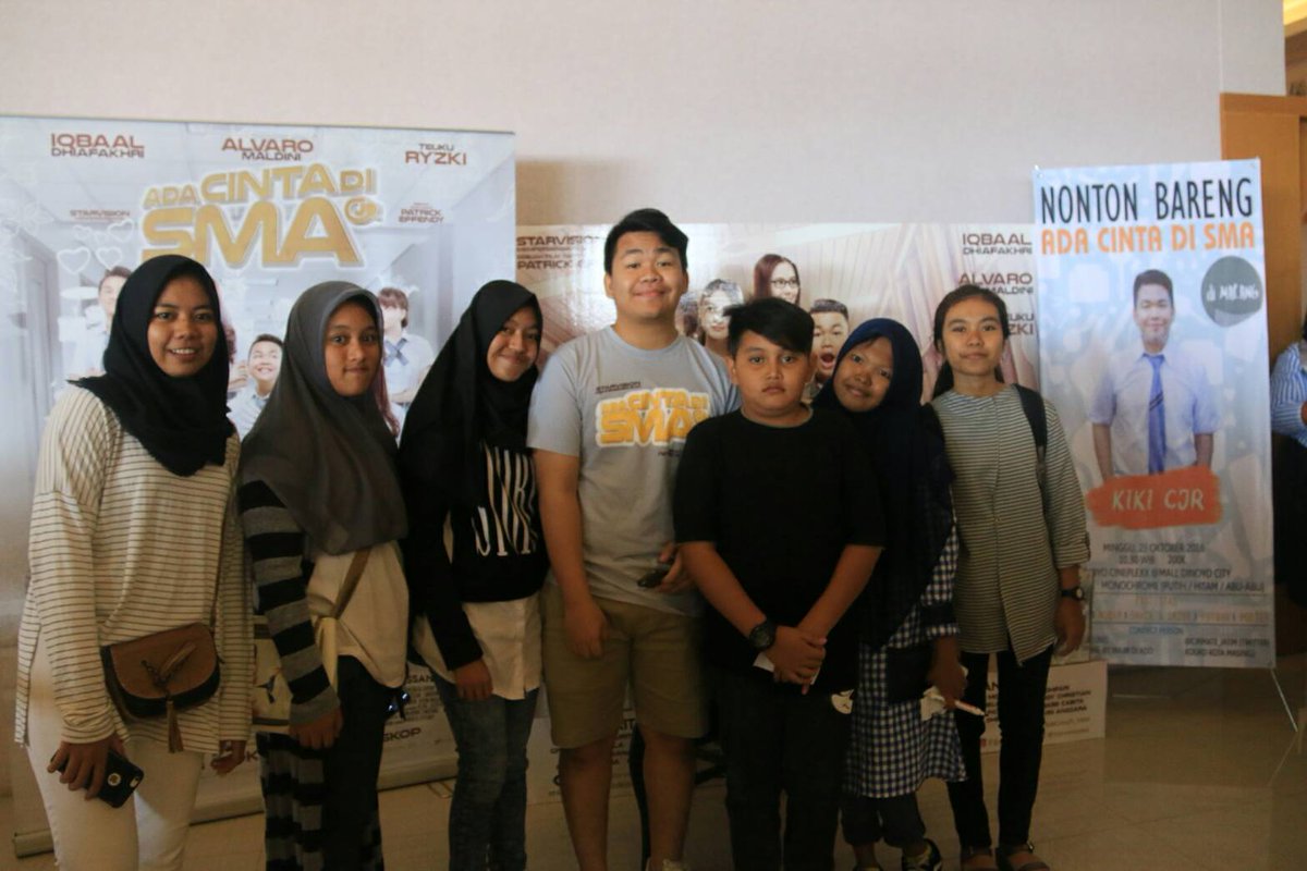CJRmate_JATIM's tweet photo. https://t.co/d8x00Zmmji