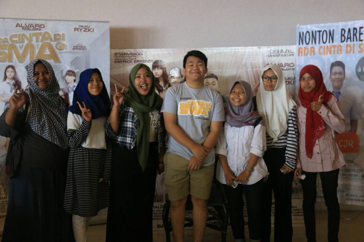 CJRmate Jatim (@cjrmate_jatim) on Twitter photo 