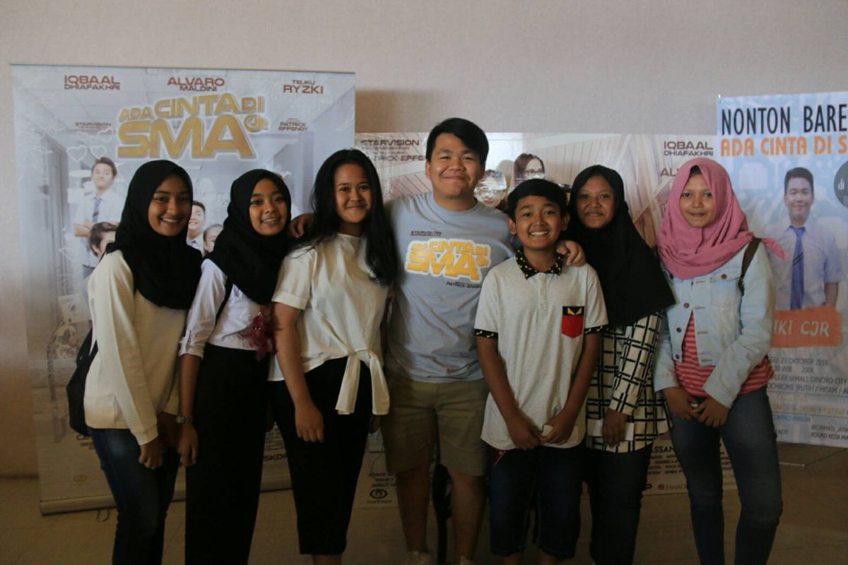 CJRmate Jatim (@cjrmate_jatim) on Twitter photo 