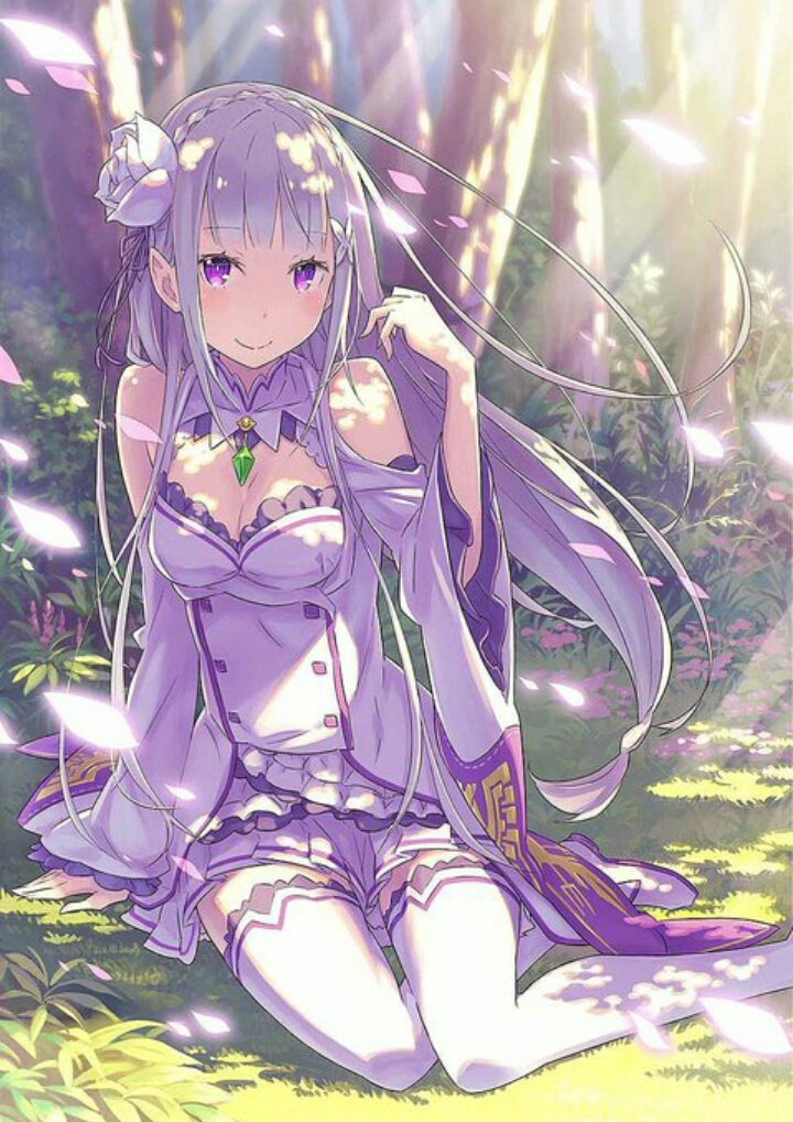 リゼロ エミリアのかわいい壁紙 イラスト 高画質画像まとめ 写真まとめサイト Pictas リゼロ エミリアのかわいい壁紙 イラスト 高画質画像まとめ 写真まとめサイト Pictas