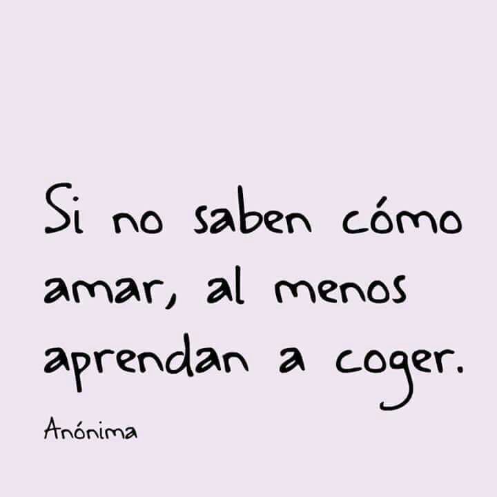 Chanell_86's tweet photo. Buenos días Reflexión de hoy ... Feliz Miércoles 😘 https://t.co/0uxFaxMasA