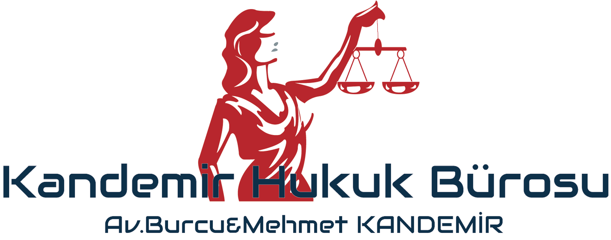 KandemirHukuk's tweet photo. Kandemir Hukuk Bürosu, iletişim için iletisim@kandemirhukuk.com mail adresinden ya da https://t.co/kgUQBqxdUB formundan bize ulaşabilirsiniz https://t.co/H3UwuWRKo7