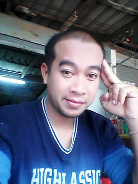 Yam999A's tweet photo. https://t.co/zZHuuR0SsK