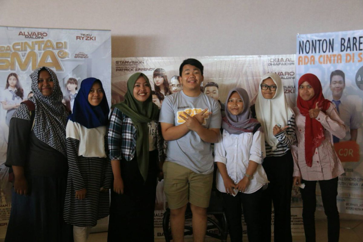 CJRmate_JATIM's tweet photo. https://t.co/bYofy3Ql6o