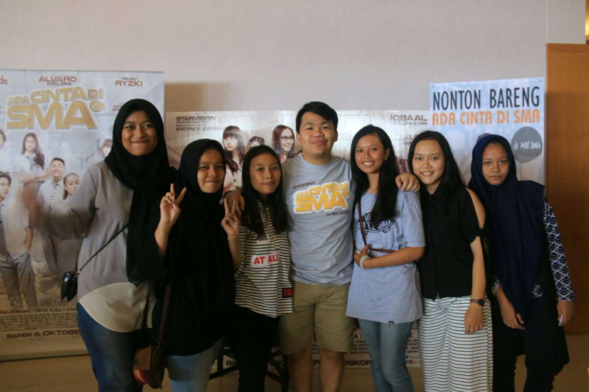 CJRmate Jatim (@cjrmate_jatim) on Twitter photo 