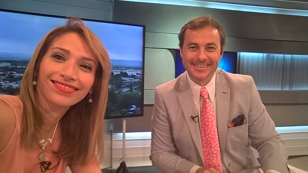 ratingcordoba's tweet photo. #FPRatingCBA OCTUBRE #IBOPE
#ArribaCordoba 7.2 @ElDoce
#CordobaDirecto 3.4 @cbadirecto
#CronicaMatinal 1.8 @canal10cba https://t.co/9oKrkCtjXL