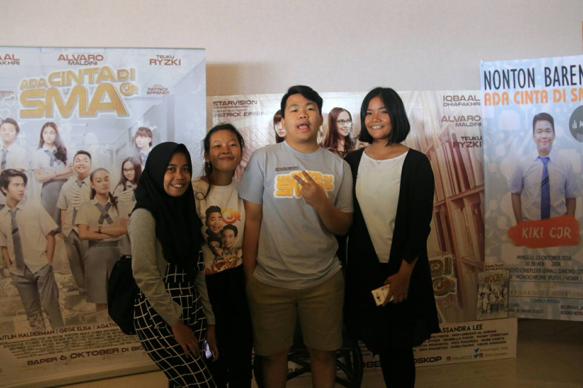 CJRmate Jatim (@cjrmate_jatim) on Twitter photo 