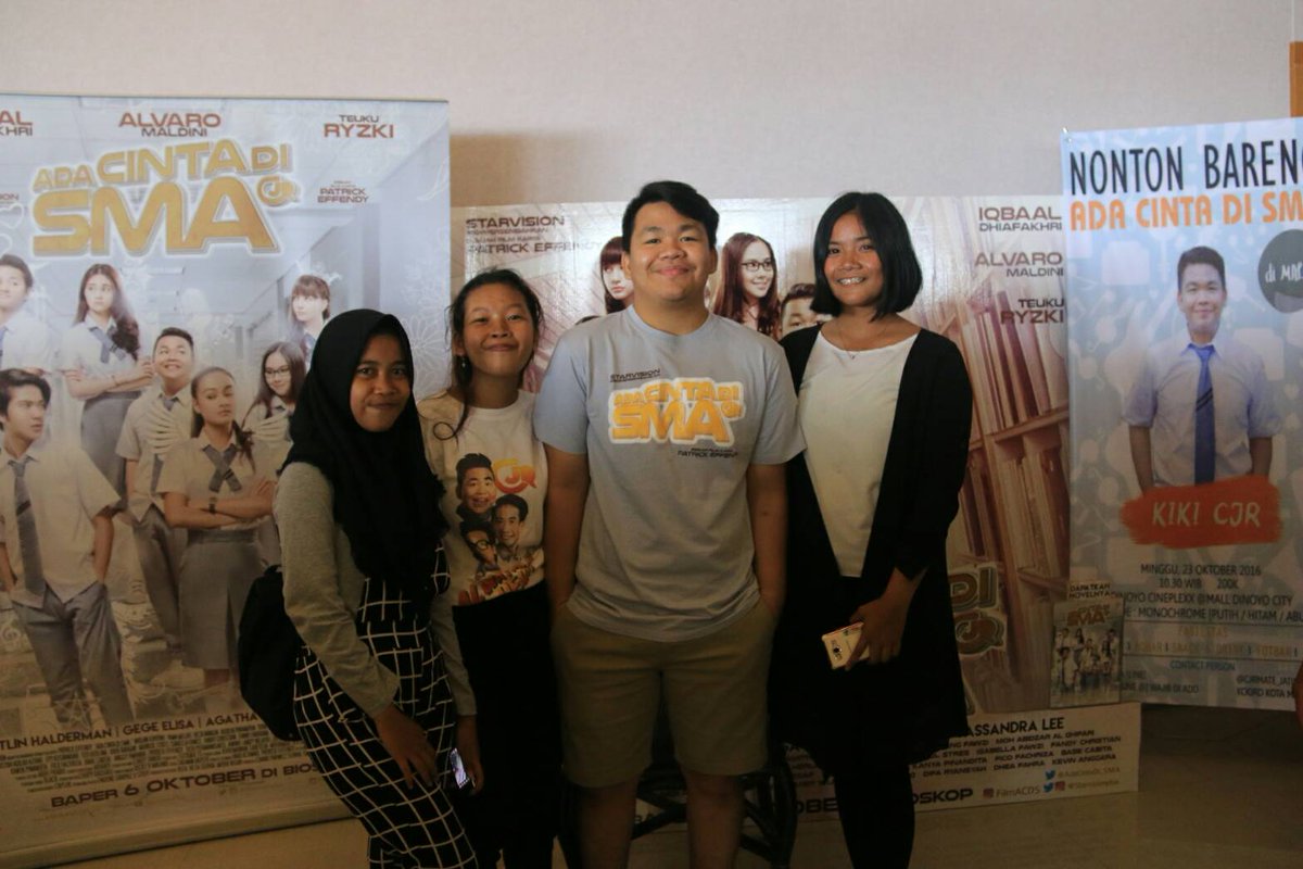 CJRmate_JATIM's tweet photo. https://t.co/Z61VHrkBFv