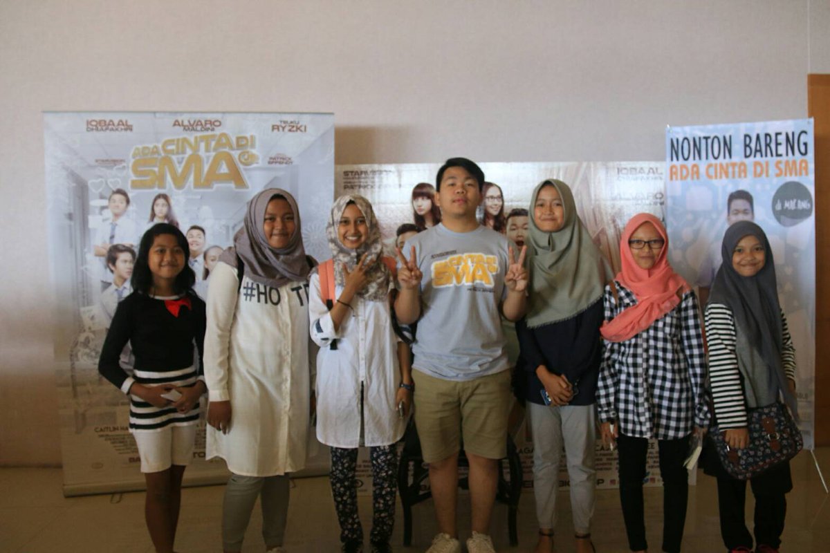 CJRmate Jatim (@cjrmate_jatim) on Twitter photo 