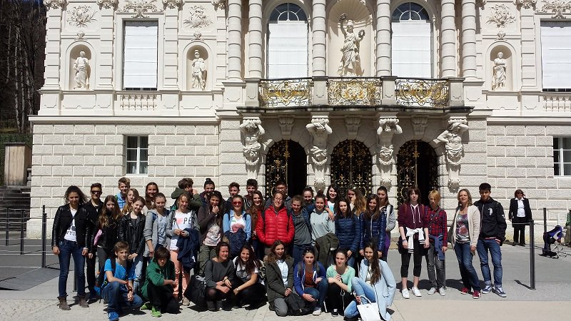 Exposcuola_PD's tweet photo. Ad #Exposcuola incontreremo anche L'IIS Rolando da Piazzola di Piazzola sul Brenta. Qui qualche anticipazione https://t.co/0LVg8XAdiK https://t.co/yKLORjOyyW