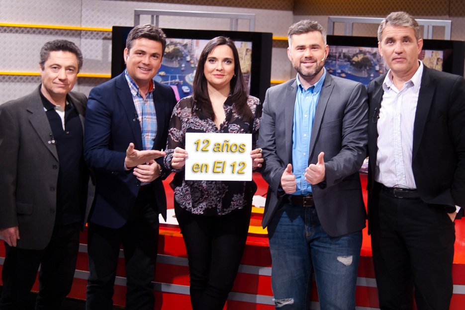 ratingcordoba's tweet photo. #FPRatingCBA OCTUBRE #IBOPE
#ArribaCordoba 7.2 @ElDoce
#CordobaDirecto 3.4 @cbadirecto
#CronicaMatinal 1.8 @canal10cba https://t.co/9oKrkCtjXL