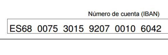 ftorodelidia's tweet photo. Pero hay muchas formas de hacerlo. Hay una rifa benéfica y una fila 0. Cualquier ayuda será bienvenida para José Manuel. ¡Colabora! https://t.co/wB0p9J1ByK