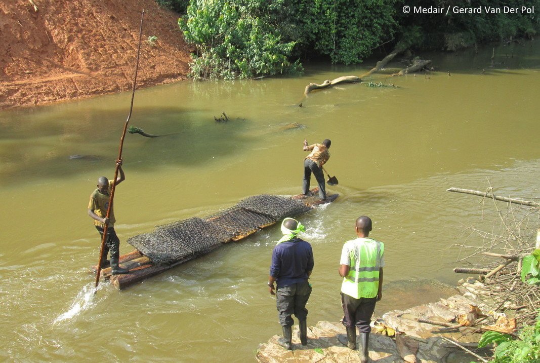 Medair_DRC tweet picture
