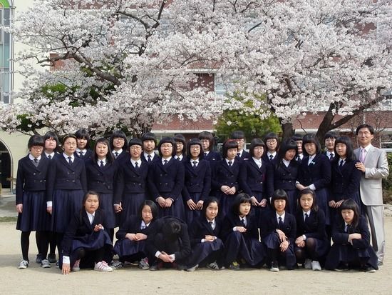 シリテゼ シリテゼアンテナ 画像 韓国のjcの集合写真がこちらwwwww T Co R5zmfimxvb シリテゼ シリテゼアンテナ 画像 韓国のjcの集合写真がこちらwwwww T Co R5zmfimxvb